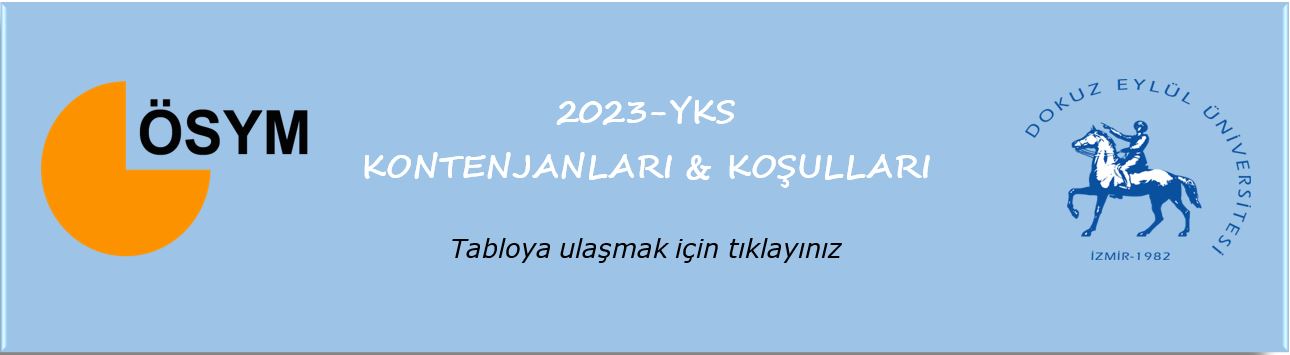 2023_YKS