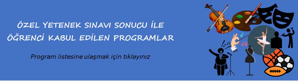 Ozel_Yetenek_Programlari