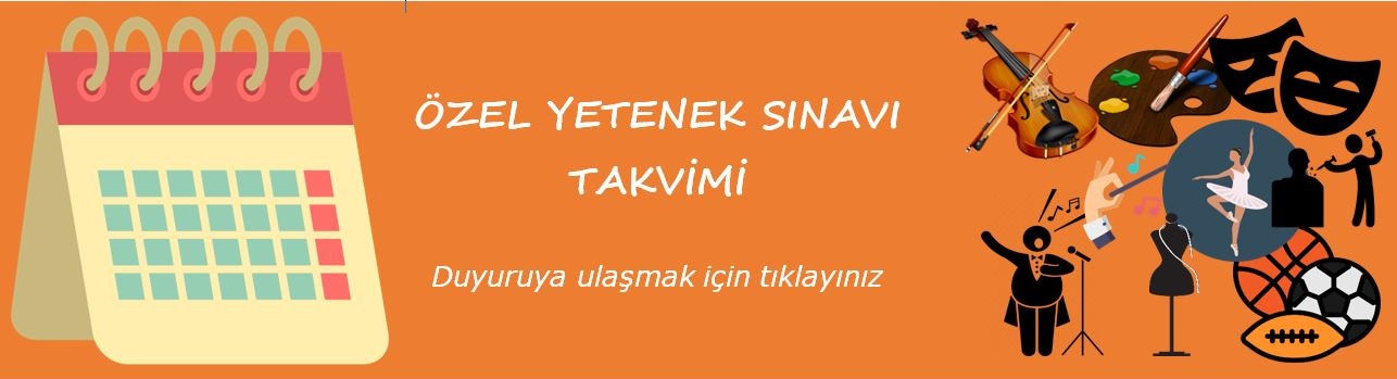 Ozel_Yetenek_Sinav_Takvimi