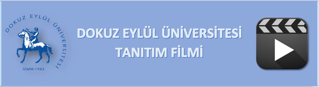 Tanitim_Filmi