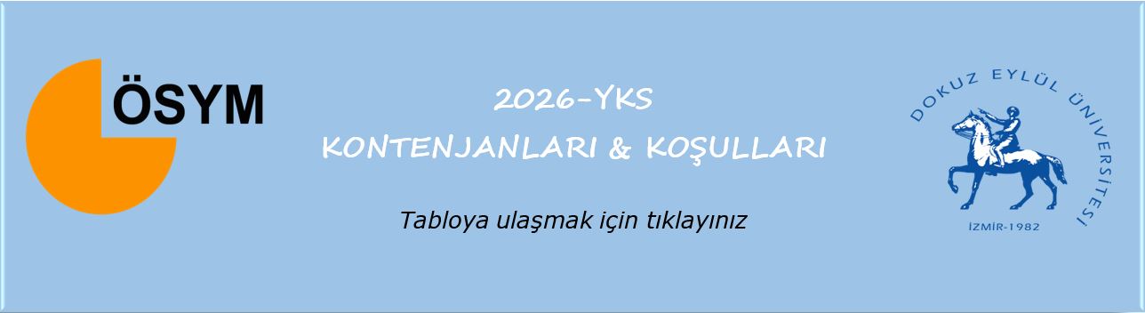 2026_YKS